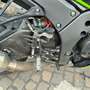 Kawasaki Ninja ZX-10R - thumbnail 3