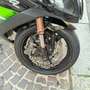 Kawasaki Ninja ZX-10R - thumbnail 1