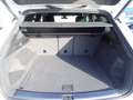 Volkswagen Touareg 3.0 TDI R-Line 4Motion*Neues Modell*ACC* bijela - thumbnail 10