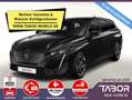 Peugeot 308 SW 130 EAT8 Allure LED Kam ACC MirrorL PDC Blau - thumbnail 1