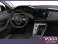Peugeot 308 SW 130 EAT8 Allure LED Kam ACC MirrorL PDC Blau - thumbnail 4