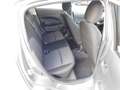 Mitsubishi Space Star Select+ 1.2 *GJ-Reifen* Grau - thumbnail 14