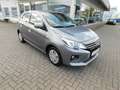 Mitsubishi Space Star Select+ 1.2 *GJ-Reifen* Grau - thumbnail 3