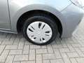 Mitsubishi Space Star Select+ 1.2 *GJ-Reifen* Grau - thumbnail 4