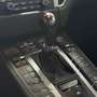 Porsche Macan 3.0d S 250cv pdk my16 Noir - thumbnail 10