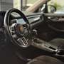 Porsche Macan 3.0d S 250cv pdk my16 Noir - thumbnail 15