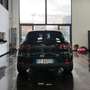 Porsche Macan 3.0d S 250cv pdk my16 Noir - thumbnail 5