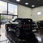 Porsche Macan 3.0d S 250cv pdk my16 Noir - thumbnail 6