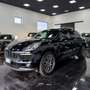 Porsche Macan 3.0d S 250cv pdk my16 Noir - thumbnail 2