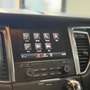 Porsche Macan 3.0d S 250cv pdk my16 Noir - thumbnail 12