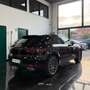 Porsche Macan 3.0d S 250cv pdk my16 Noir - thumbnail 4