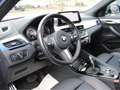 BMW X2 20i SDRIVE M SPORT PAKET HEAD-UP PANO CUIR NAVI 1 Bleu - thumbnail 8