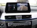 BMW X2 20i SDRIVE M SPORT PAKET HEAD-UP PANO CUIR NAVI 1 Bleu - thumbnail 9