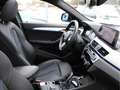 BMW X2 20i SDRIVE M SPORT PAKET HEAD-UP PANO CUIR NAVI 1 Bleu - thumbnail 6