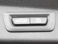 BMW X2 20i SDRIVE M SPORT PAKET HEAD-UP PANO CUIR NAVI 1 Bleu - thumbnail 12