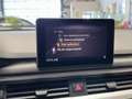 Audi A4 AVANT 35 TFSI SPORT S LINE EDITION NAVIGATIE A RIJ Blauw - thumbnail 26