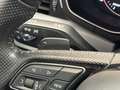 Audi A4 AVANT 35 TFSI SPORT S LINE EDITION NAVIGATIE A RIJ Blauw - thumbnail 35