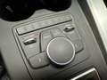 Audi A4 AVANT 35 TFSI SPORT S LINE EDITION NAVIGATIE A RIJ Blauw - thumbnail 34