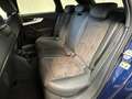 Audi A4 AVANT 35 TFSI SPORT S LINE EDITION NAVIGATIE A RIJ Blauw - thumbnail 43
