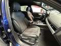 Audi A4 AVANT 35 TFSI SPORT S LINE EDITION NAVIGATIE A RIJ Blauw - thumbnail 16