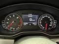 Audi A4 AVANT 35 TFSI SPORT S LINE EDITION NAVIGATIE A RIJ Blauw - thumbnail 18