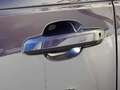 Audi A4 AVANT 35 TFSI SPORT S LINE EDITION NAVIGATIE A RIJ Blauw - thumbnail 46