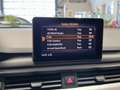 Audi A4 AVANT 35 TFSI SPORT S LINE EDITION NAVIGATIE A RIJ Blauw - thumbnail 30