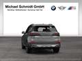 BMW X5 xDrive40i M Sportpaket Gestiksteuerung DAB Grau - thumbnail 5