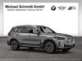 BMW X5 xDrive40i M Sportpaket Gestiksteuerung DAB Grau - thumbnail 7