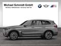 BMW X5 xDrive40i M Sportpaket Gestiksteuerung DAB Grau - thumbnail 3