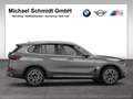 BMW X5 xDrive40i M Sportpaket Gestiksteuerung DAB Grau - thumbnail 6