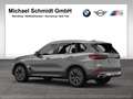 BMW X5 xDrive40i M Sportpaket Gestiksteuerung DAB Grau - thumbnail 4