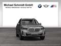 BMW X5 xDrive40i M Sportpaket Gestiksteuerung DAB Grau - thumbnail 8