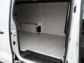 Opel Vivaro Vivaro 2.0 Diesel 145CV PL-SL-TN L Furgone 5.30 M Blanc - thumbnail 18