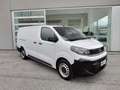 Opel Vivaro Vivaro 2.0 Diesel 145CV PL-SL-TN L Furgone 5.30 M Blanc - thumbnail 3