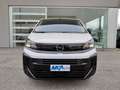 Opel Vivaro Vivaro 2.0 Diesel 145CV PL-SL-TN L Furgone 5.30 M Bianco - thumbnail 4