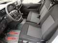 Opel Vivaro Vivaro 2.0 Diesel 145CV PL-SL-TN L Furgone 5.30 M Blanc - thumbnail 6