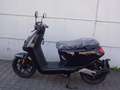 Niu MQi GT 70km/h 3100W (!! Herbstoffensive ! Hammerpreis Zwart - thumbnail 2