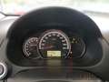 Mitsubishi Space Star Sonderedition Algarve Ganzjahresreifen, Keyless Grau - thumbnail 12