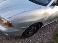 SEAT Cordoba 1.2 12V - thumbnail 7