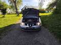 SEAT Cordoba 1.2 12V - thumbnail 10