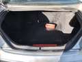 SEAT Cordoba 1.2 12V - thumbnail 13