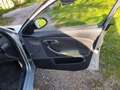 SEAT Cordoba 1.2 12V - thumbnail 18