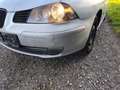 SEAT Cordoba 1.2 12V - thumbnail 9