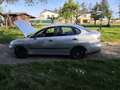 SEAT Cordoba 1.2 12V - thumbnail 19