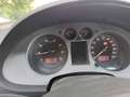 SEAT Cordoba 1.2 12V - thumbnail 3
