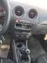 SEAT Cordoba 1.2 12V - thumbnail 4
