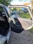 SEAT Cordoba 1.2 12V - thumbnail 14