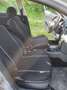 SEAT Cordoba 1.2 12V - thumbnail 2