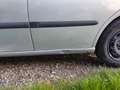 SEAT Cordoba 1.2 12V - thumbnail 8
